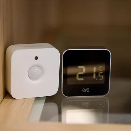 Edler Wohnraum Panoramablick 3 Sz Boxspringbetten, E-ladestation, Kaffeevollautomat, Klima, Lift, Terrasse & 2xtg Апартаменты