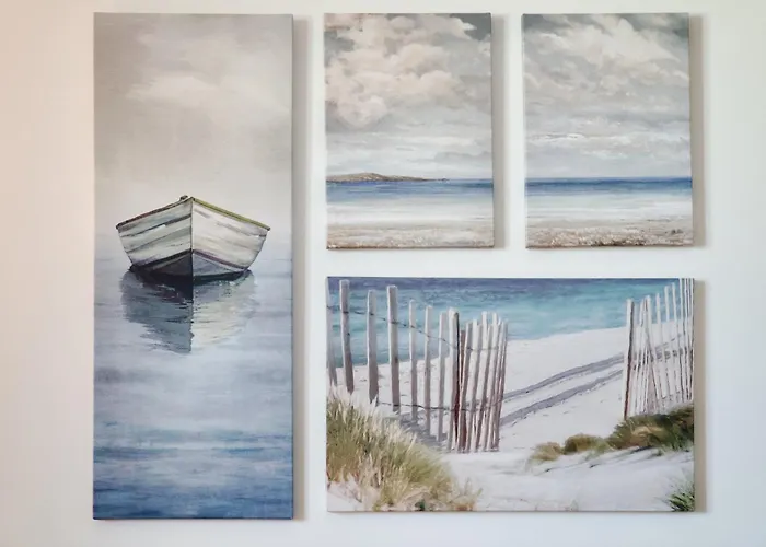 아파트 Edler Wohnraum Panoramablick 3 Sz Boxspringbetten, E-ladestation, Kaffeevollautomat, Klima, Lift, Terrasse & 2xtg